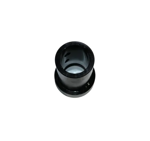 cylinder-lug-bush-5604362